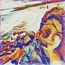 natybrisa7