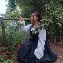 Catalina León Escobar