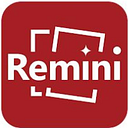 Remini MOD APK