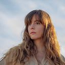 Ariadna Pastor Sanegre