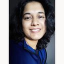 Madhura M S
