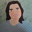 Luzia Kühlewein van Husen