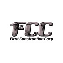 First Construction and Roofing Oklahoma City