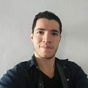 Brandon Emmanuel Ramos Santillan