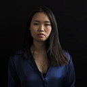 Lorena Berrade Insausti