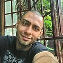 jonathanbulhode_jesus