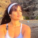 Ruth Saray Frías Rodríguez