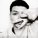 Diego Damian Mamani Rueda