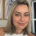 Fábia Lopes Tomasiello