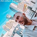 Javier Garcia Estrada