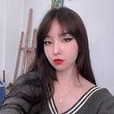 Sheliza Onohine Makiyama