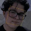 Carlos Marquez Hernandez