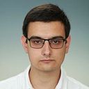 Йоан Стефанов