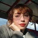 programmerprojectmari