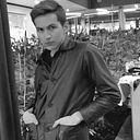 Diego Fernando Rojas Cantero