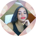 Yeizori Franco