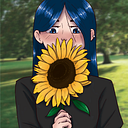 Verónica Cartagena Shields