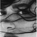 Andrea López Claros