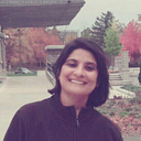 gurpreetnain8