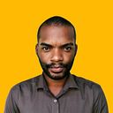 Yuri António Pedro Gomes