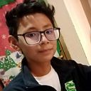 Diego Guerrero García