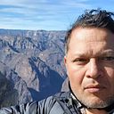 Vicente García. Mondragón