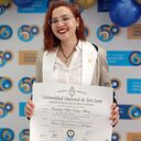 Guadalupe Sofía Vargas Ibañez