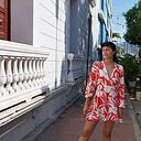 Lina Manu Chaves Castillo