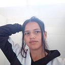 Robinjullyeth Santanaortiz