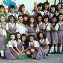 Julio Cesar Pineda Zapata