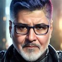 Jose Gerardo Rendon Santana