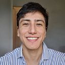 Nicolas Rodriguez