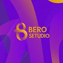bero_setudio