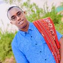 abdinasir farah Jama