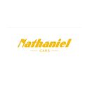 Nathaniel MG Swansea
