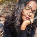 Shephali Singh