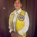 Beira Acevedo de Watson