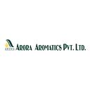 Arora Aromatics Pvt. Ltd.