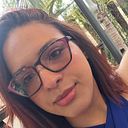 Brigette Valdez Duran