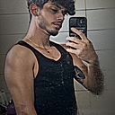 Luan Joca