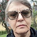 Luci Morais