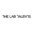 The Lab Talents