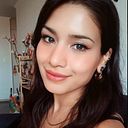 Nayarette Cortés Campos