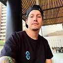 Juan David U. Ospina