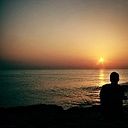 James George Solis Allende