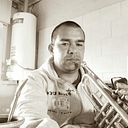 Nahuel Salvareschi
