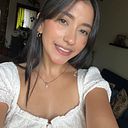 Valentina Pinzón Durango