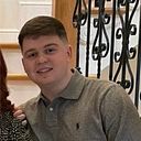 Reece Moore