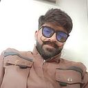 Adnan Gujjar