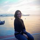 mallerline bohorguez perez